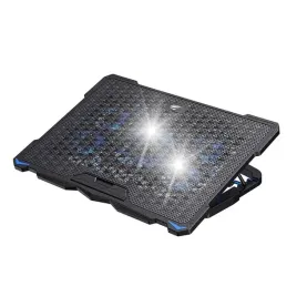 havit-podstawka-chlodzaca-pod-laptopa-17-cicha-5-wentylatorow-2-porty-usb