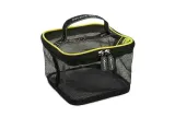 2-x-wiaderko-sitko-matrix-do-pelletu-soaker-pellet