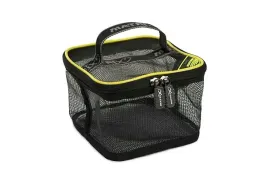 2-x-wiaderko-sitko-matrix-do-pelletu-soaker-pellet