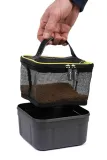 2-x-wiaderko-sitko-matrix-do-pelletu-soaker-pellet-stan-nowy