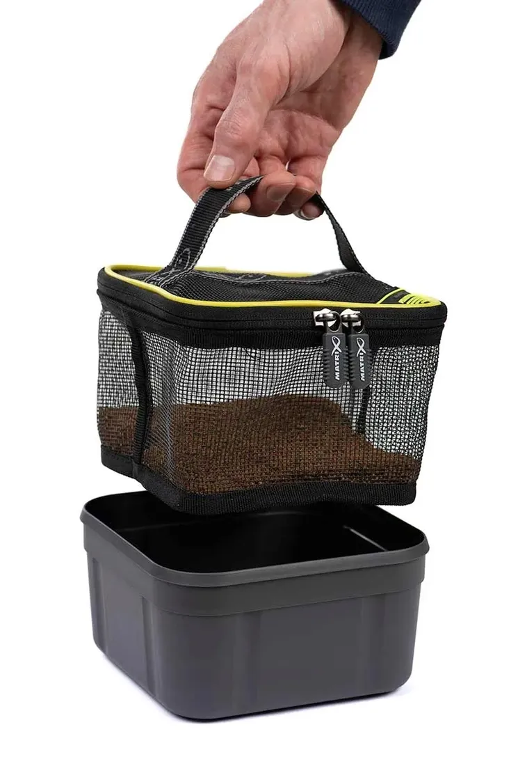 2-x-wiaderko-sitko-matrix-do-pelletu-soaker-pellet
