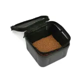 2-x-wiaderko-sitko-matrix-do-pelletu-soaker-pellet-waga-z-opakowaniem-0-2-kg