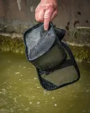 2-x-wiaderko-sitko-matrix-do-pelletu-soaker-pellet-stan-nowy-waga-z-opakowaniem-0-2-kg
