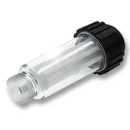 filtr-wody-do-myjek-serii-k-4-730-059-0-karcher