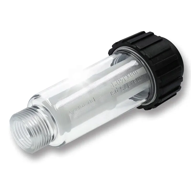 filtr-wody-do-myjek-serii-k-4-730-059-0-karcher