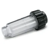 filtr-wody-do-myjek-serii-k-4-730-059-0-karcher-stan-nowy