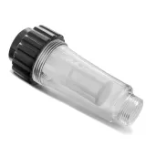 filtr-wody-do-myjek-serii-k-4-730-059-0-karcher-marka-inny-producent