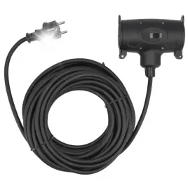 przedluzacz-budowlany-3-1-5-40m-yt-81028-yato