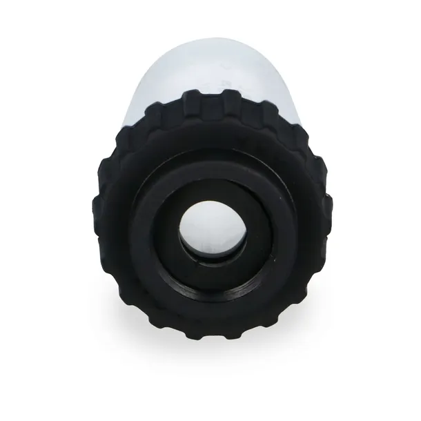 filtr-wody-do-myjek-serii-k-4-730-059-0-karcher-dlugosc-0-12-m