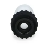 filtr-wody-do-myjek-serii-k-4-730-059-0-karcher-dlugosc-0-12-m