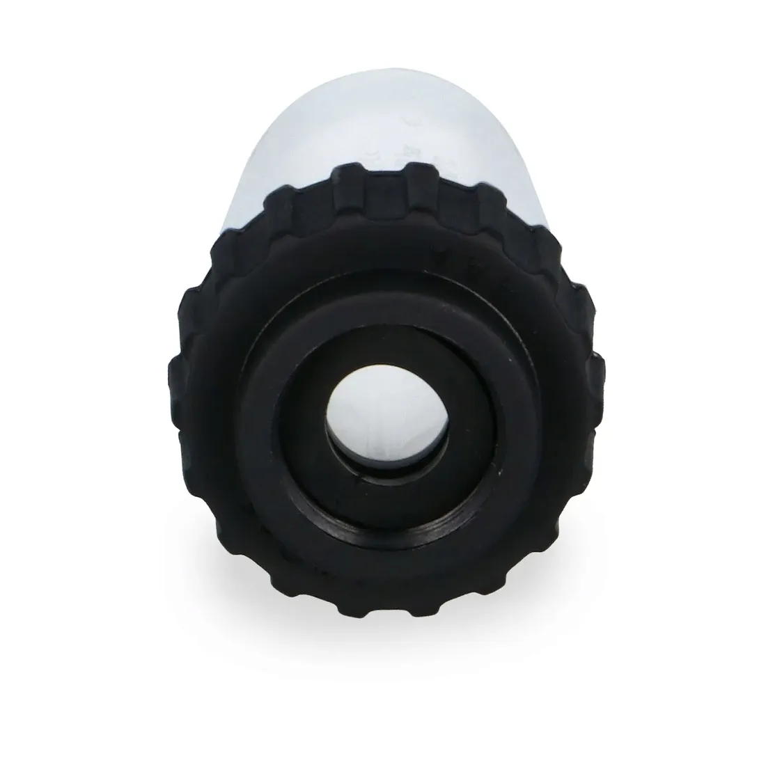 filtr-wody-do-myjek-serii-k-4-730-059-0-karcher