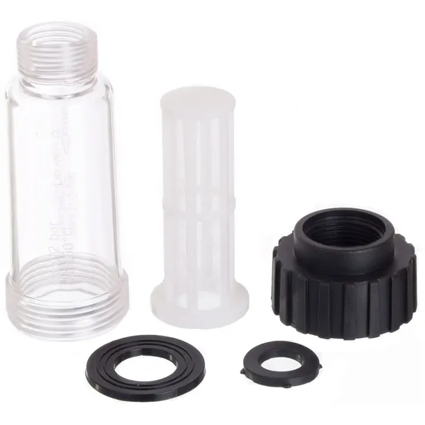 filtr-wody-do-myjek-serii-k-4-730-059-0-karcher-kod-producenta-234147644