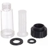 filtr-wody-do-myjek-serii-k-4-730-059-0-karcher-kod-producenta-234147644
