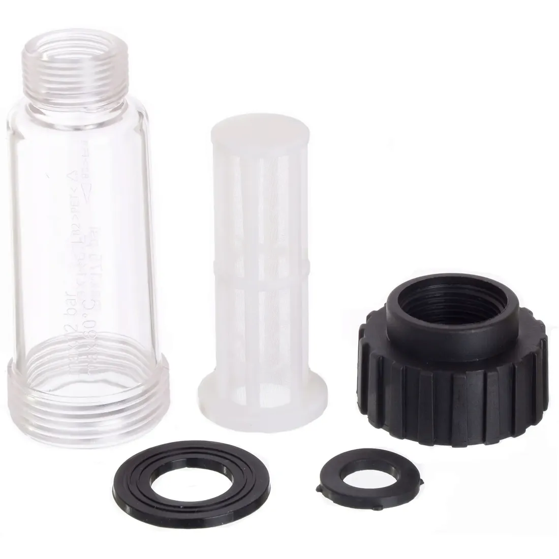 filtr-wody-do-myjek-serii-k-4-730-059-0-karcher-stan-nowy