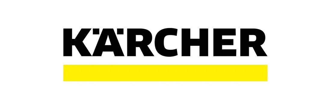 filtr-wody-do-myjek-serii-k-4-730-059-0-karcher
