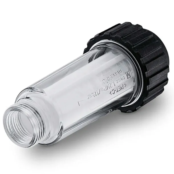 filtr-wody-do-myjek-serii-k-4-730-059-0-karcher-stan-nowy-waga-z-opakowaniem-0-1-kg
