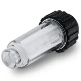 filtr-wody-do-myjek-serii-k-4-730-059-0-karcher-stan-nowy-waga-z-opakowaniem-0-1-kg