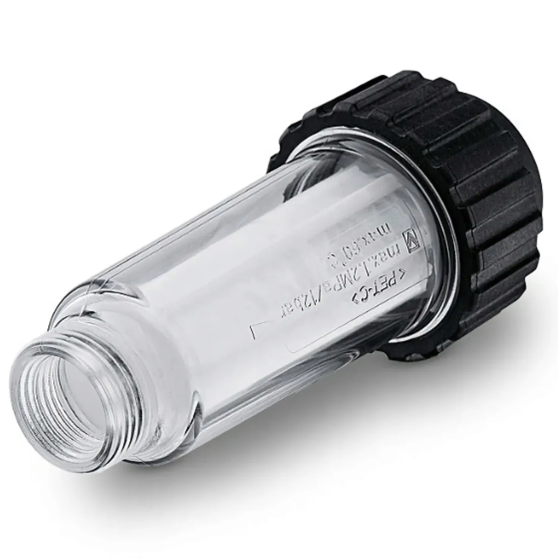filtr-wody-do-myjek-serii-k-4-730-059-0-karcher