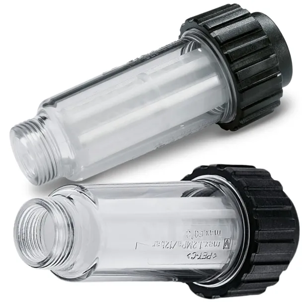 filtr-wody-do-myjek-serii-k-4-730-059-0-karcher-stan-nowy-dlugosc-0-12-m