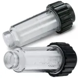 filtr-wody-do-myjek-serii-k-4-730-059-0-karcher-stan-nowy-dlugosc-0-12-m