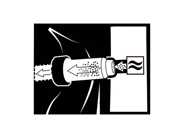 filtr-wody-do-myjek-serii-k-4-730-059-0-karcher-stan-nowy-kod-producenta-234147644