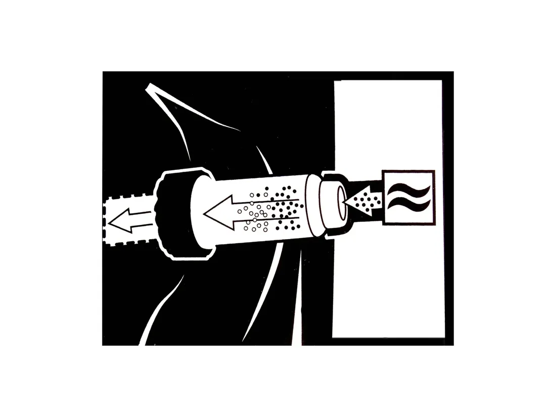 filtr-wody-do-myjek-serii-k-4-730-059-0-karcher