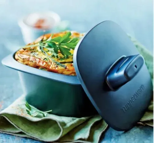 filtr-wody-do-myjek-serii-k-4-730-059-0-karcher-stan-nowy-seria-k2-k7