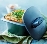 filtr-wody-do-myjek-serii-k-4-730-059-0-karcher-stan-nowy-seria-k2-k7