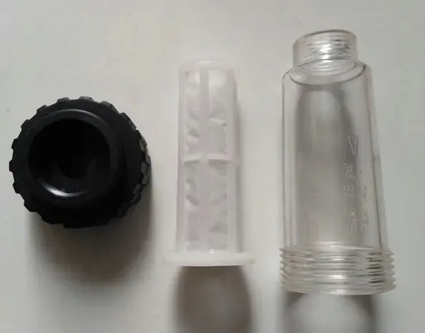 filtr-wody-do-myjek-serii-k-4-730-059-0-karcher-stan-nowy-rodzaj-do-kanalizacji