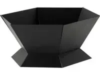 palenisko-ogniskowe-ogrodowe-c3-skladane-99705-lund