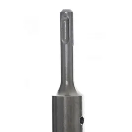 frez-do-muru-betonu-otwornica-100mm-3-elementy-kd10273