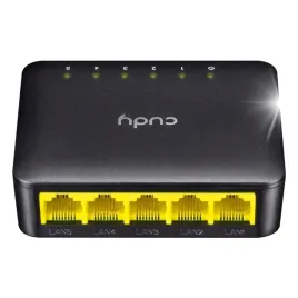 switch-5-portow-cudy-fs105d-100mb-s-fast-desktop