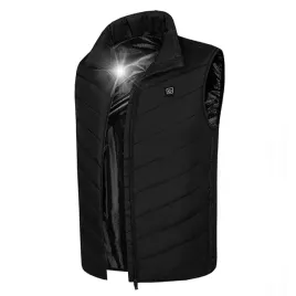 ogrzewana-kamizelka-kurtka-podgrzewana-usb-rozm-xxl