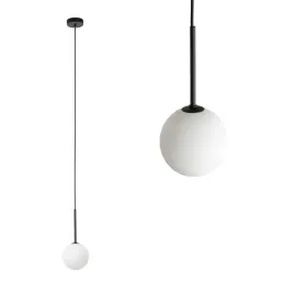 lampa-wiszaca-pojedyncza-szklana-kula-biala-12cm-martin-1xg9-tk-lighting