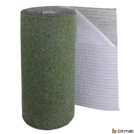 filc-na-metry-do-wygluszania-klasycznych-aut-bitmat-poroso-100x100cm-20mm