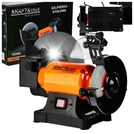 szlifierka-stolowa-wielofunkcyjna-2x-kamien-sucho-mokro-1800w-230v-2980rpm