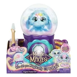 magic-mixies-magical-misting-crystal-ball-interaktywna-pluszowa-zabawka