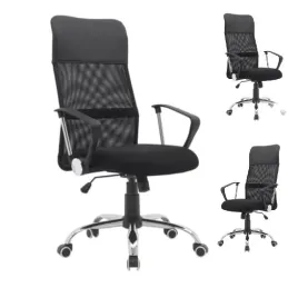 fotel-biurowy-krzeslo-obrotowe-krzeslo-do-biurka-wygodne-ergonomiczne-mocne