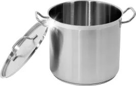 garnek-wysoki-z-pokrywka-ze-stali-nierdzewnej-28x25cm15-4l-yg-00004-yato