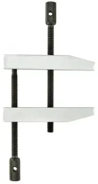 bessey-scisk-srubowy-rownolegly-87-50mm
