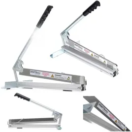 przecinarka-do-paneli-laminowanych-kraftanddele