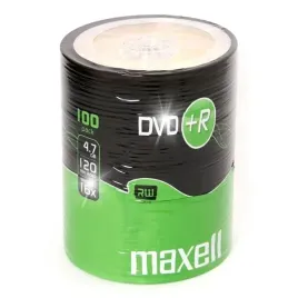 plyty-100szt-maxell-47gb-dvd-r-52x