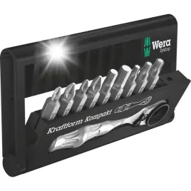 wera-zestaw-bitow-bit-check-z-grzechotka-10-cz