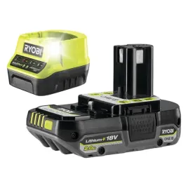 akumulator-li-ion-2-0ah-18v-ladowarka-one-rc18120-120c-5133005090-ryobi