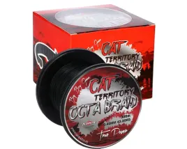 2-x-plecionka-cat-territory-octa-braid-300m-060mm-zie