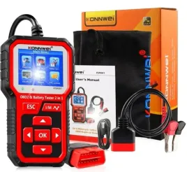 tester-akumulatorow-konnwei-6-12v-pl-2w1-zestaw