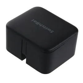 switchbot-bezprzewodowy-przelacznik-sterownik-bluetooth-zdalne-sterowanie