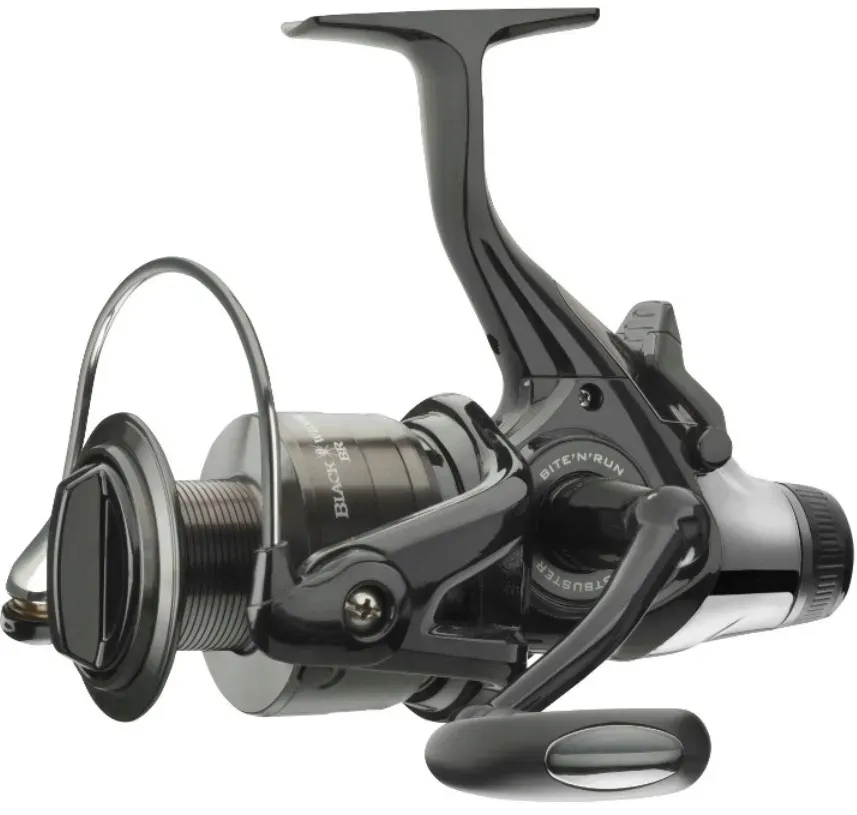 kolowrotek-daiwa-black-widow-carp-br-4500a