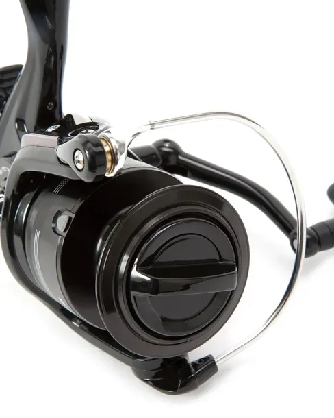 kolowrotek-daiwa-black-widow-carp-br-4500a-nawoj-86-cm