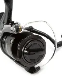 kolowrotek-daiwa-black-widow-carp-br-4500a-nawoj-86-cm
